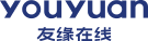 有缘网